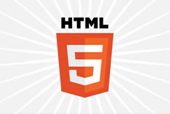 什么是html5？html5的含義是什么？